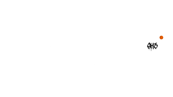 Sh3GotGame Apparel