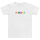 Sh3gotgame Pride Label T-Shirt