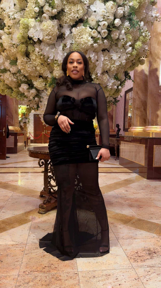 “Jersey Is Basketball”: Iasia Hemingway’s Legacy, Impact, and Vision Beyond the Game