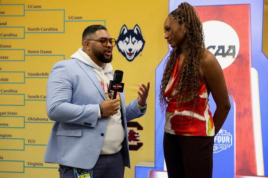 From “Dark Days” to Dominance: The WNBA’s Rise Into a New Era of Greatness