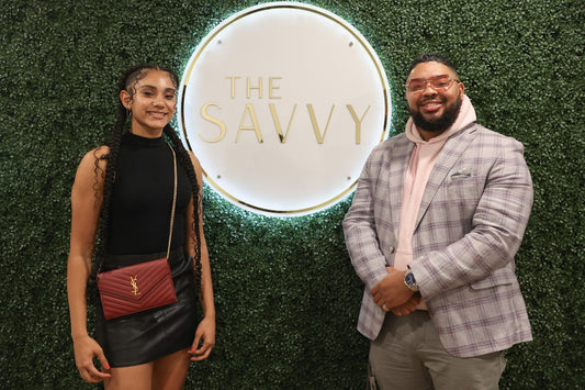 Inside the Rise of Jersey’s own Angelyn Almonte: The Freshman Takeover