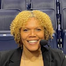 Shimmy Miller: Leading With Purpose, Living With Pride