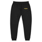 Sh3gotgame Yellow Label Joggers