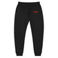 Sh3gotgame Red Label Joggers