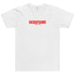 Sh3gotgame Red Label T-Shirts
